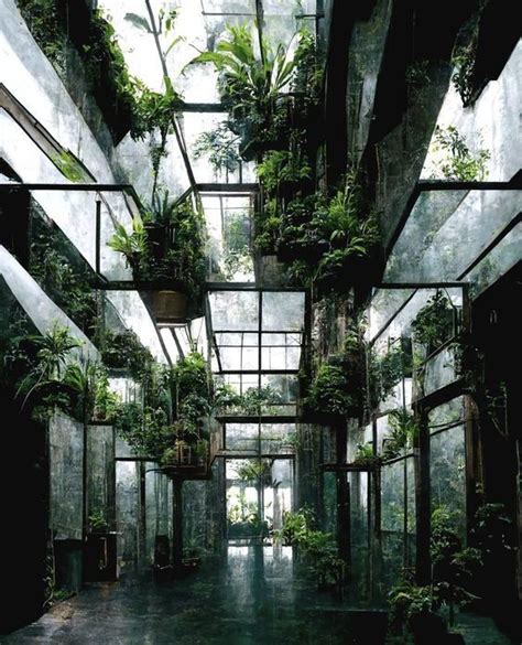 green landscaping i konkurs.